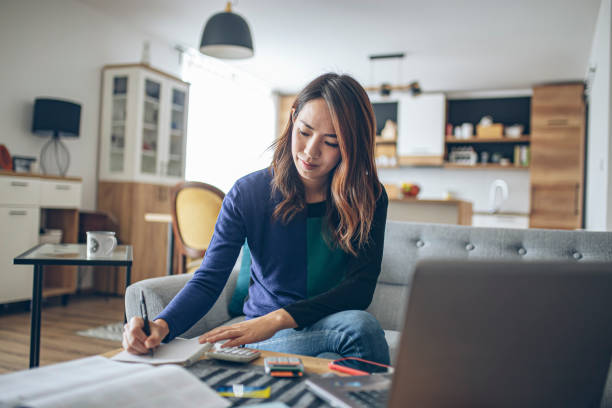 Best Installment Loans  in Avenue B And C, AZ