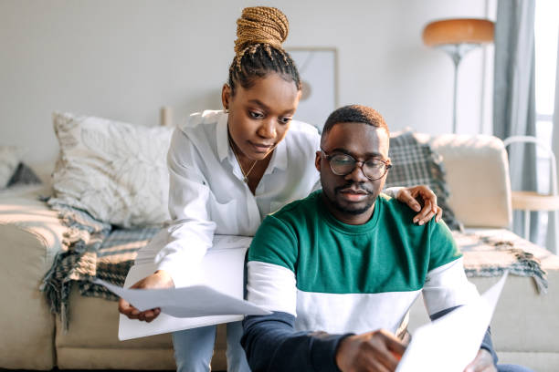 Best Hard Money Loans  in Avenue B And C, AZ