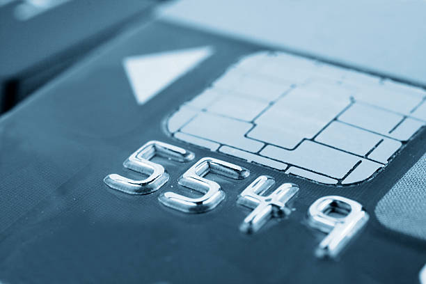 Best Loan Servicing and Management  in Avenue B And C, AZ